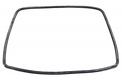 Ущільнювач духовки Electrolux 140043543028 (320х430 мм)